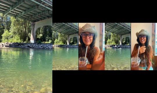 magnificent__meg's Live Session — Jul 27, 2026, 9:19 PM