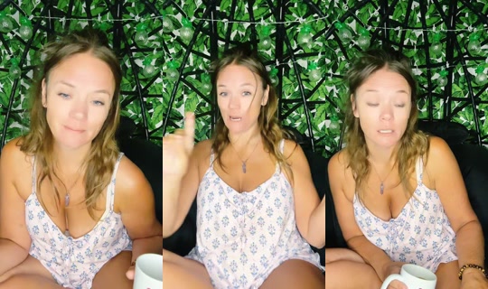 magnificent__meg's Live Session — Jul 29, 2026, 2:32 PM