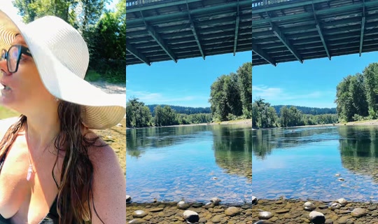 magnificent__meg's Live Session — Jul 29, 2026, 10:00 PM