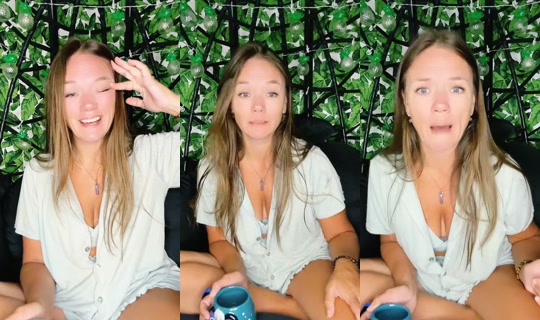 magnificent__meg's Live Session — Jul 30, 2026, 12:32 PM
