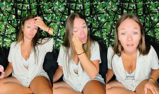 magnificent__meg's Live Session — Jul 30, 2026, 1:17 PM