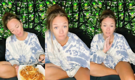 magnificent__meg's Live Session — Jul 31, 2026, 12:53 AM