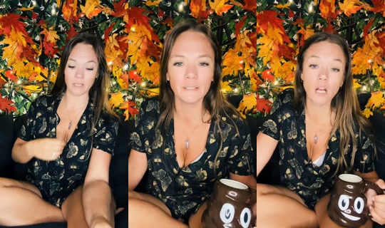 magnificent__meg's Live Session — Sep 18, 2026, 12:12 PM