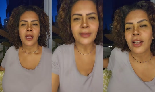 magno0663's Live Session — Jul 29, 2026, 11:47 PM