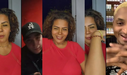 magno0663's Live Session — Jul 30, 2026, 1:01 AM