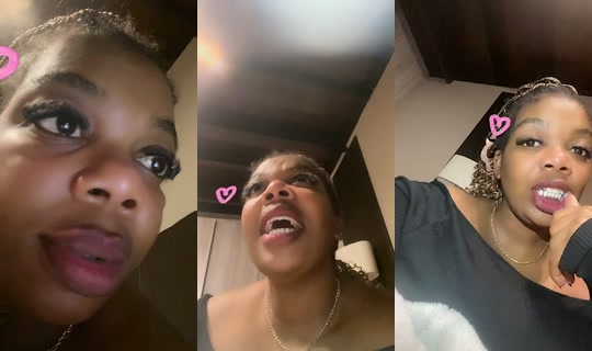 magolwane_0's Live Session — Jul 22, 2026, 5:27 PM