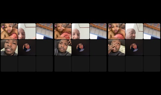 magolwane_0's Live Session — Jul 25, 2026, 8:41 AM