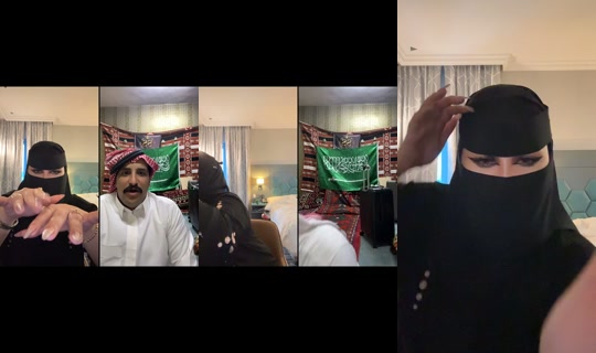 mah12765's Live Session — Sep 24, 2026, 2:28 AM