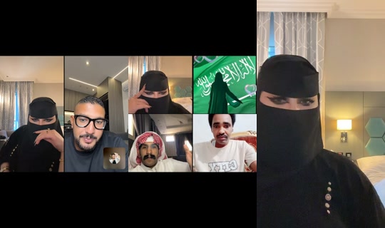 mah12765's Live Session — Sep 24, 2026, 3:18 AM