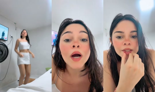 mah_98948's Live Session — Jul 21, 2026, 8:22 PM