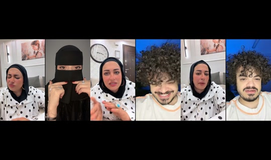 maha.abdelmoamen's Live Session — Jul 30, 2026, 11:31 PM