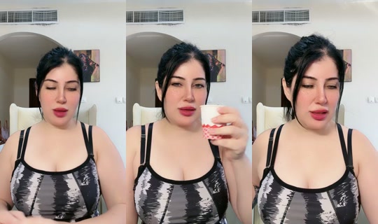 maha.dali3's Live Session — Aug 20, 2026, 10:08 AM