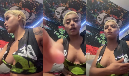 mahalamonaee_'s Live Session — Sep 15, 2026, 3:00 AM