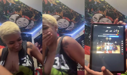 mahalamonaee_'s Live Session — Sep 15, 2026, 3:50 AM