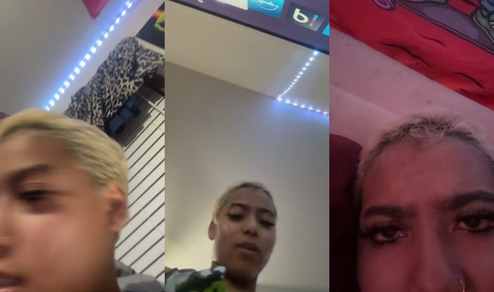 mahalamonaee_'s Live Session — Sep 15, 2026, 4:28 AM