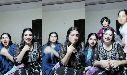 mahamkhanji0's Live Session — Sep 24, 2026, 8:31 PM
