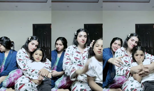 mahamkhanji0's Live Session — Sep 25, 2026, 12:58 AM