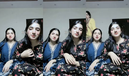 mahamkhanji0's Live Session — Sep 25, 2026, 9:19 PM