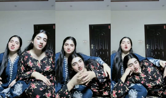 mahamkhanji0's Live Session — Sep 25, 2026, 9:39 PM