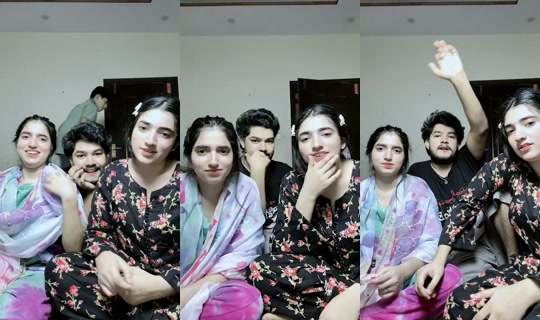 mahamkhanji0's Live Session — Sep 26, 2026, 1:38 AM