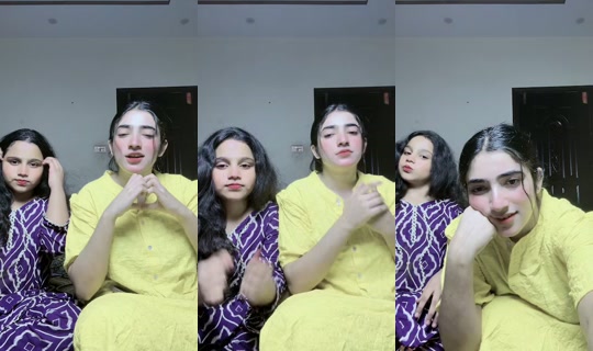 mahamkhanji0's Live Session — Sep 26, 2026, 8:42 PM