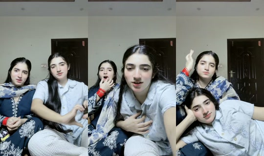 mahamkhanji0's Live Session — Sep 26, 2026, 9:11 PM