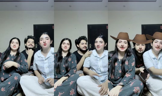 mahamkhanji0's Live Session — Sep 27, 2026, 12:41 AM