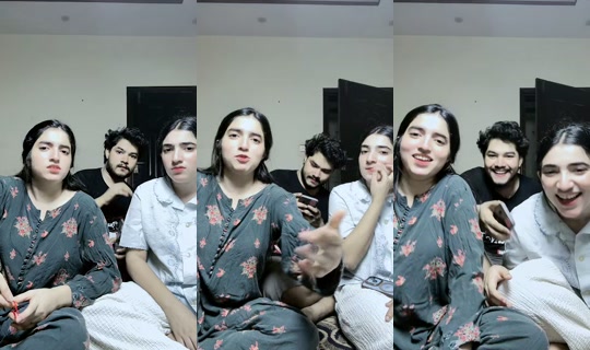 mahamkhanji0's Live Session — Sep 27, 2026, 2:04 AM