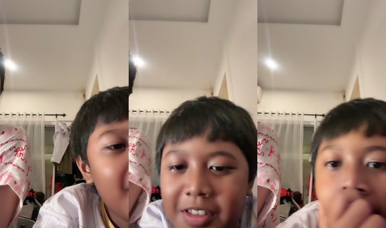 maharaniiii____'s Live Session — Sep 22, 2026, 2:18 PM