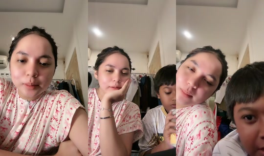 maharaniiii____'s Live Session — Sep 22, 2026, 2:35 PM