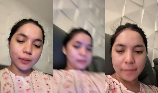 maharaniiii____'s Live Session — Sep 22, 2026, 3:19 PM
