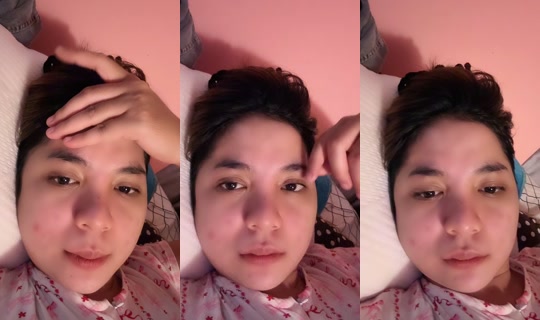 maharaniiii____'s Live Session — Sep 22, 2026, 4:38 PM