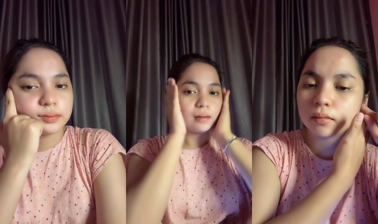 maharaniiii____'s Live Session — Sep 26, 2026, 3:51 PM
