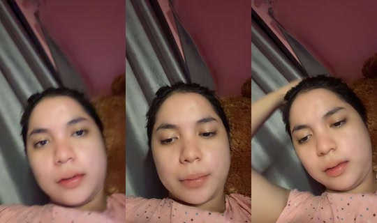 maharaniiii____'s Live Session — Sep 26, 2026, 4:28 PM