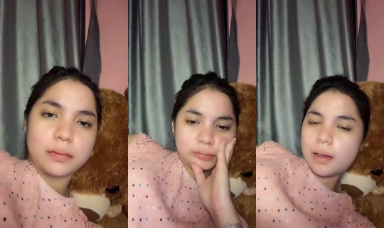 maharaniiii____'s Live Session — Sep 26, 2026, 4:42 PM