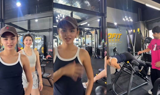 mahbodrezaeee's Live Session — Oct 7, 2026, 4:27 AM