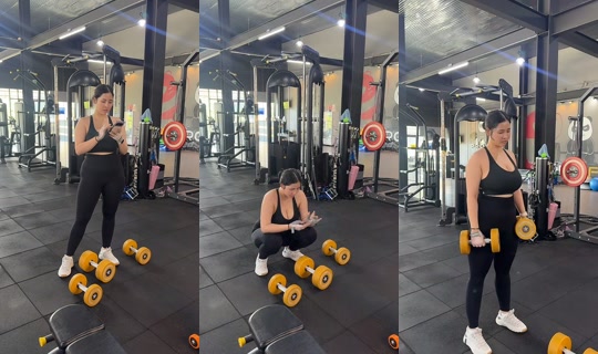 mahbodrezaeee's Live Session — Oct 7, 2026, 6:43 AM