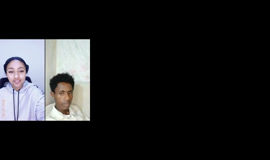 mahder056's Live Session — Sep 14, 2026, 10:50 PM
