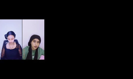 mahder056's Live Session — Sep 16, 2026, 8:57 PM