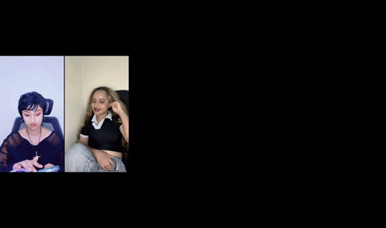 mahder056's Live Session — Sep 17, 2026, 11:29 PM
