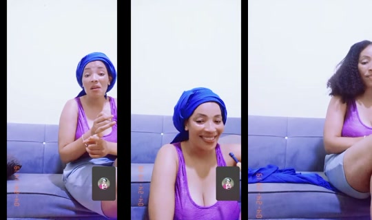 mahdi15282's Live Session — Aug 1, 2026, 11:15 PM