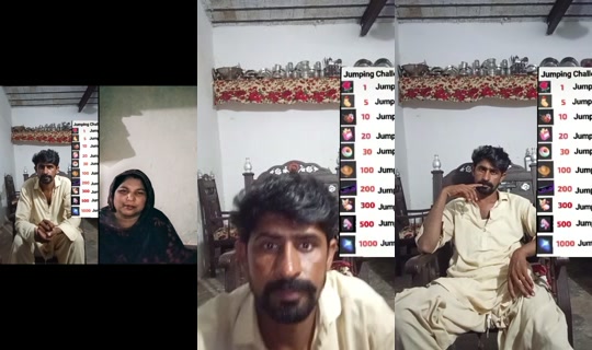 mahequeen725's Live Session — Jul 8, 2026, 9:53 PM