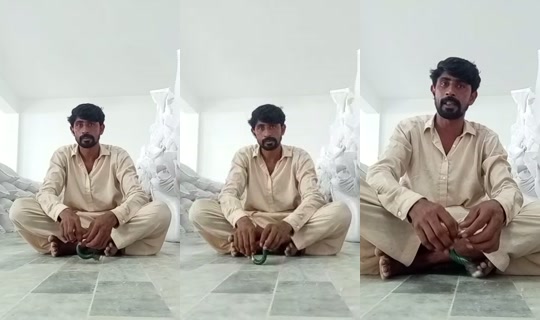 mahequeen725's Live Session — Jul 9, 2026, 6:58 AM