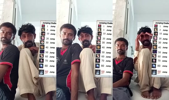 mahequeen725's Live Session — Jul 9, 2026, 11:13 AM