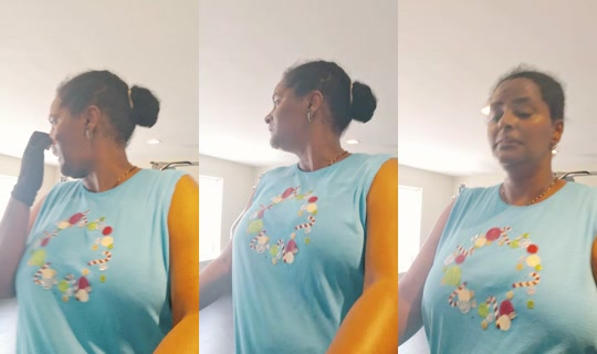 mahi.tesfaye8's Live Session — Jul 8, 2026, 7:54 PM
