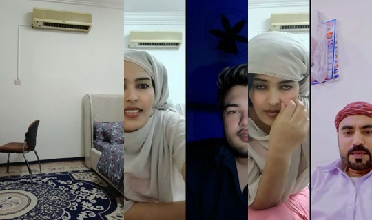 mahieeee17's Live Session — Jul 24, 2026, 5:06 PM