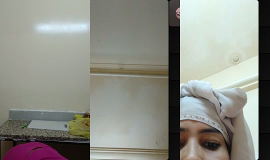 mahieeee17's Live Session — Jul 24, 2026, 6:26 PM
