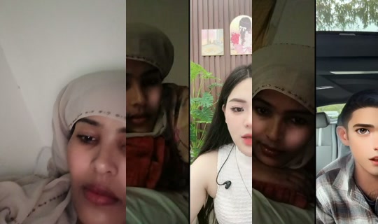mahieeee17's Live Session — Jul 24, 2026, 10:53 PM