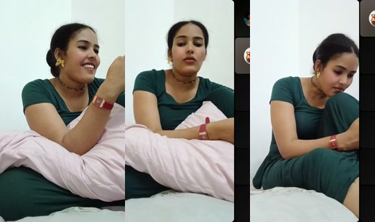 mahieeee17's Live Session — Jul 25, 2026, 8:03 PM