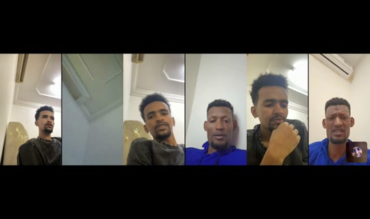 mahieeee17's Live Session — Jul 27, 2026, 12:40 PM